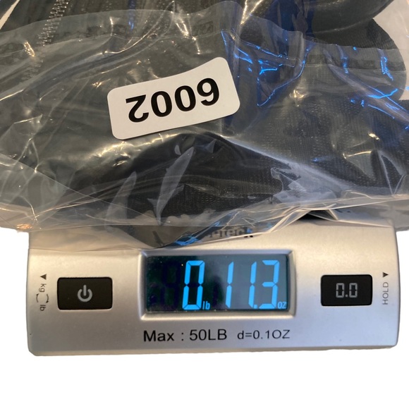 Botkier New York Black Backpack NWT - Picture 9 of 13